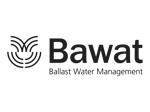 Bawat Bawat