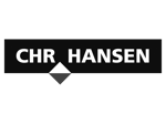 Chr-Hansen-2
