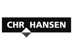Chr. Hansen Chr. Hansen