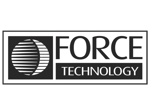 Force