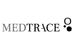 MedTrace MedTrace