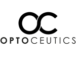 Optoceutics Optoceutics